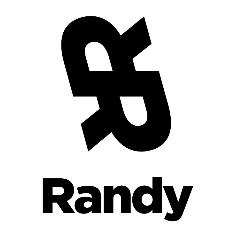 RANDY