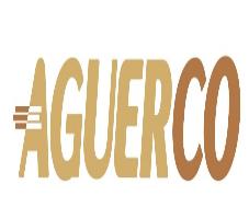 AGUERCO