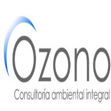 OZONO CONSULTORIA AMBIENTAL INTEGRAL