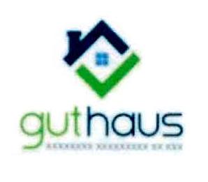 GUTHAUS