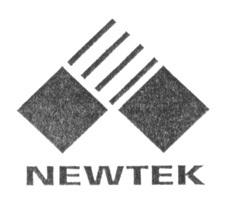 NEWTEK