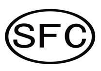 SFC