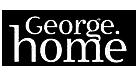 GEORGE HOME