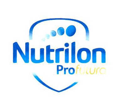 NUTRILON PROFUTURA