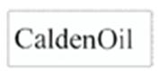 CALDENOIL