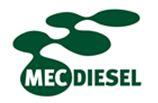 MEC DIESEL