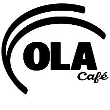 OLA CAFÉ