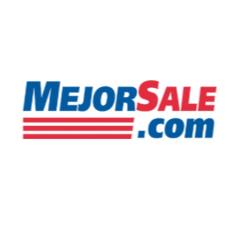 MEJORSALE.COM