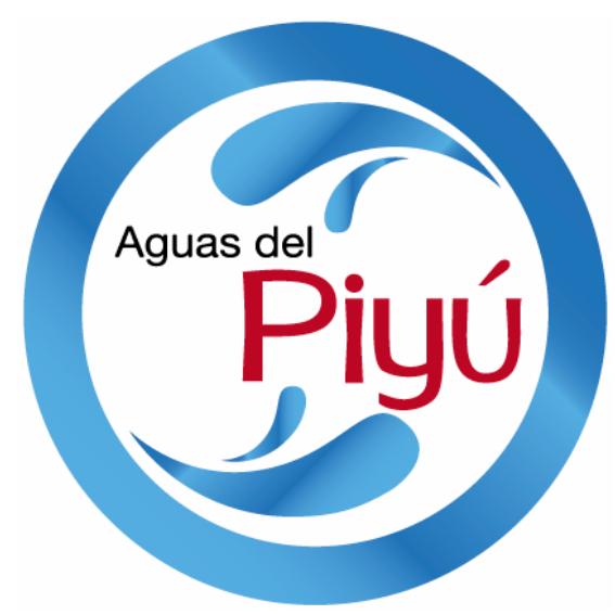 AGUAS DEL PIYU