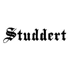 STUDDERT