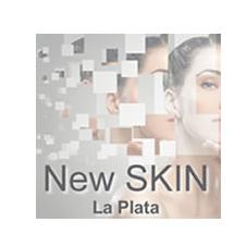 NEW SKIN LA PLATA