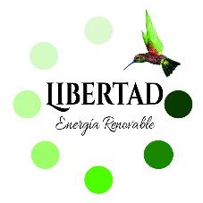 LIBERTAD ENERGÍA RENOVABLE