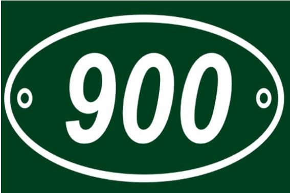 900