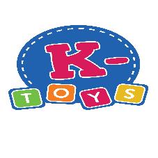 K-TOYS