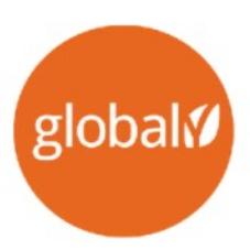 GLOBALY