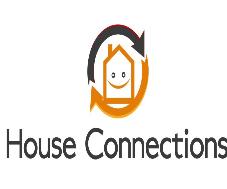 HOUSE CONNECTIONS