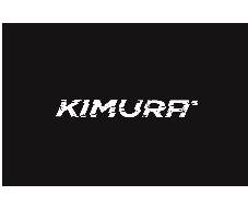 KIMURA