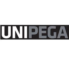 UNIPEGA