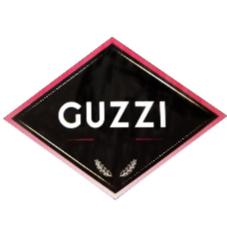 GUZZI