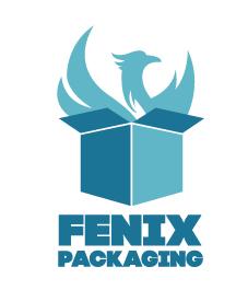 FENIX PACKAGING