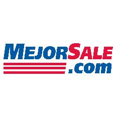 MEJORSALE.COM