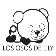 LOS OSOS DE LILY