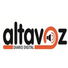 ALTAVOZ DIARIO DIGITAL