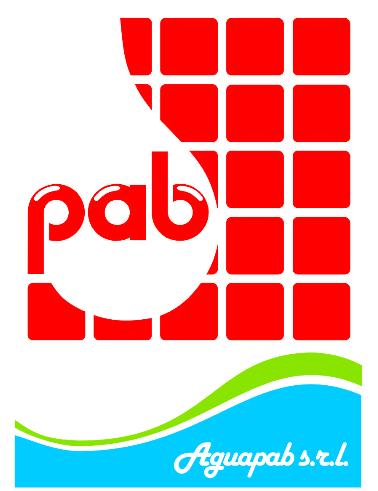 PAB AGUAPAB S.R.L.