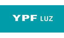 YPF LUZ