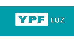 YPF LUZ