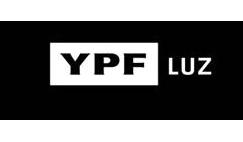 YPF LUZ