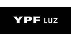 YPF LUZ