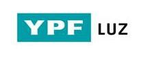 YPF LUZ