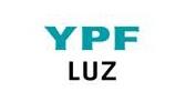 YPF LUZ