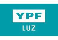 YPF LUZ