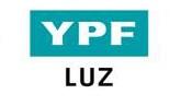 YPF LUZ