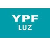 YPF LUZ