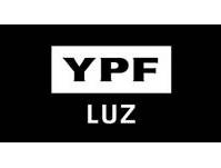 YPF LUZ