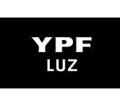 YPF LUZ