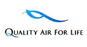 QUALITY AIR FOR LIFE