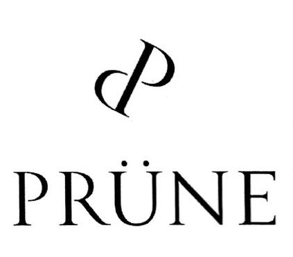 P PRÜNE