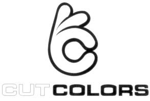 CUTCOLORS