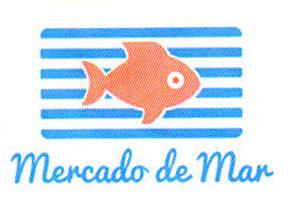 MERCADO DE MAR