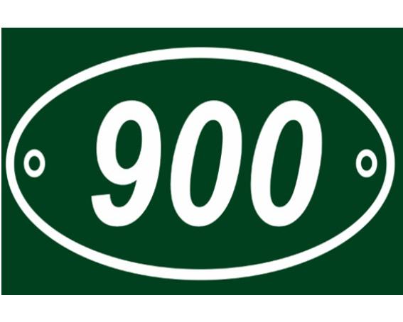 900