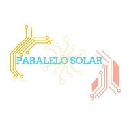 PARALELO SOLAR