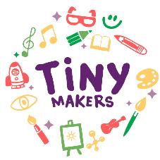 TINY MAKERS