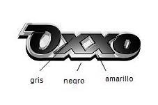 OXXO