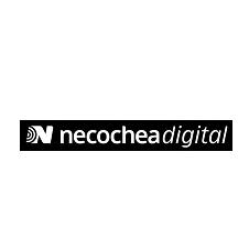 NECOCHEA DIGITAL