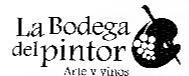 LA BODEGA DEL PINTOR ARTE Y VINOS