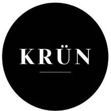 KRUN